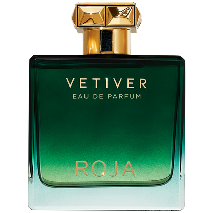 VETIVER FOR MEN COLOGNE FRAGRANCE