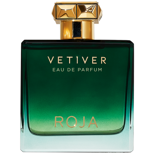 VETIVER FOR MEN COLOGNE FRAGRANCE