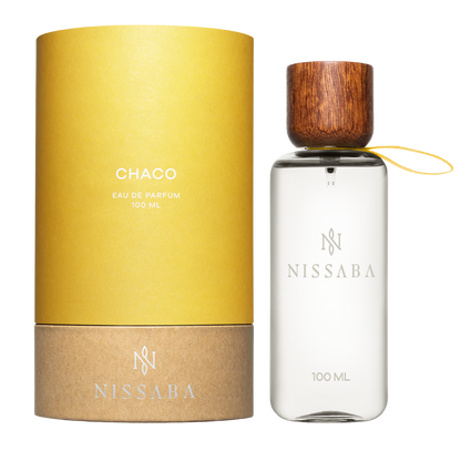 CHACO