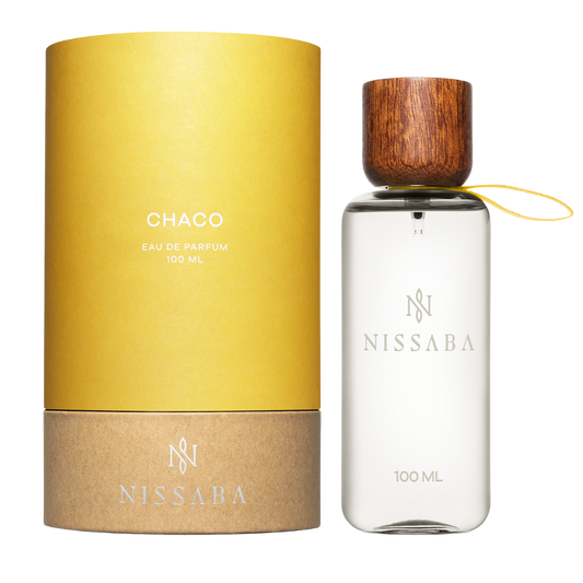 CHACO