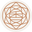 Logo de Neeche Perfumeria– neeche