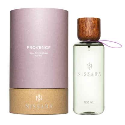 PROVENCE