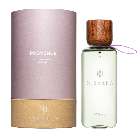 PROVENCE