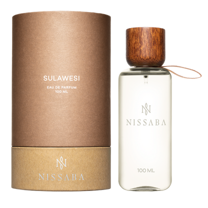SULAWESI