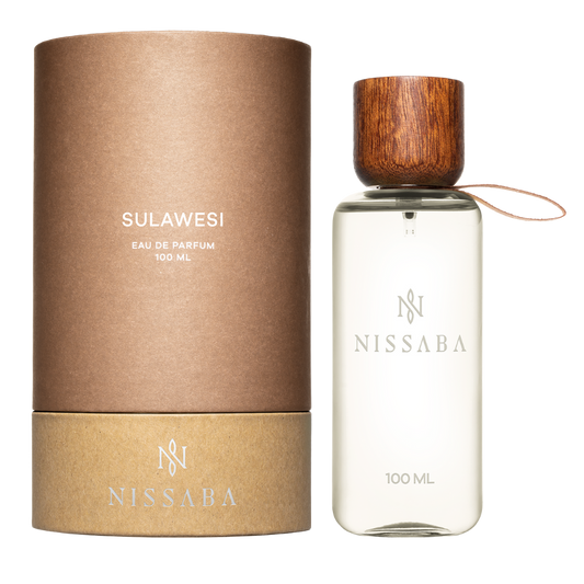 SULAWESI