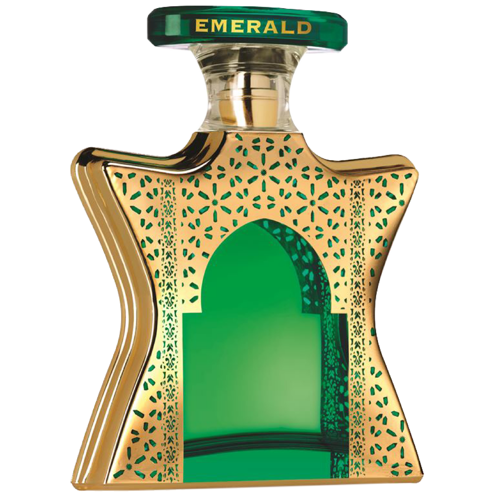 DUBAI EMERALD - neeche-store