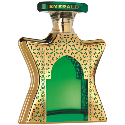 DUBAI EMERALD - neeche-store