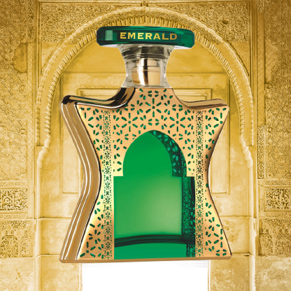 DUBAI EMERALD - neeche-store