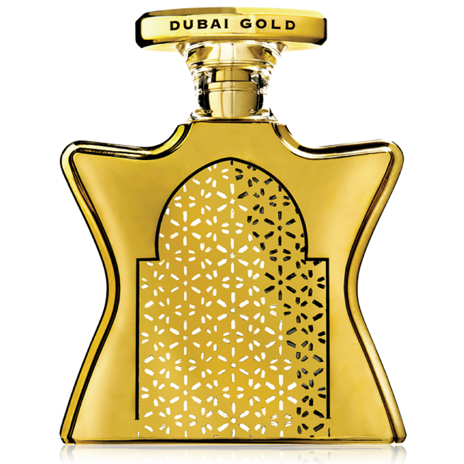 DUBAI GOLD - neeche-store