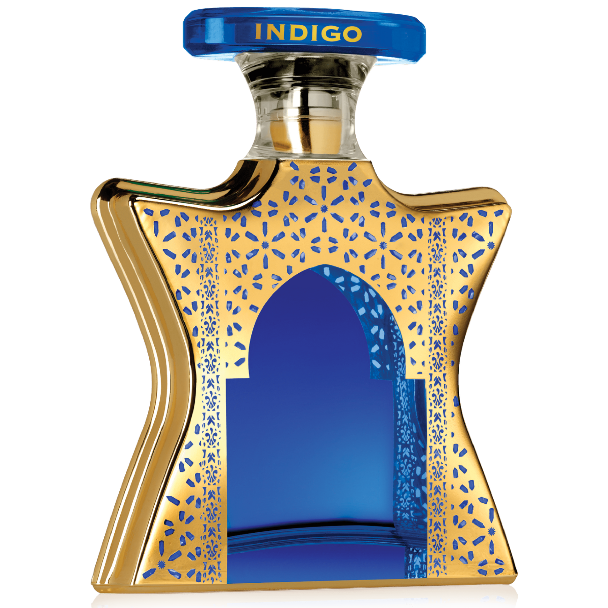 DUBAI INDIGO - neeche-store