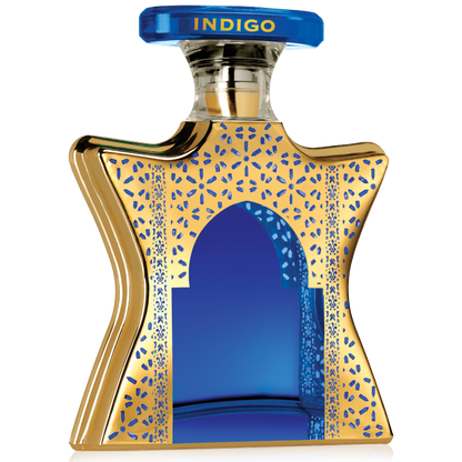 DUBAI INDIGO - neeche-store