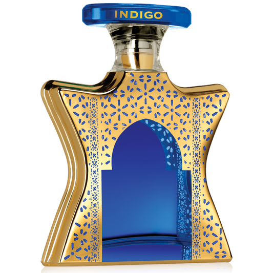 DUBAI INDIGO - neeche-store