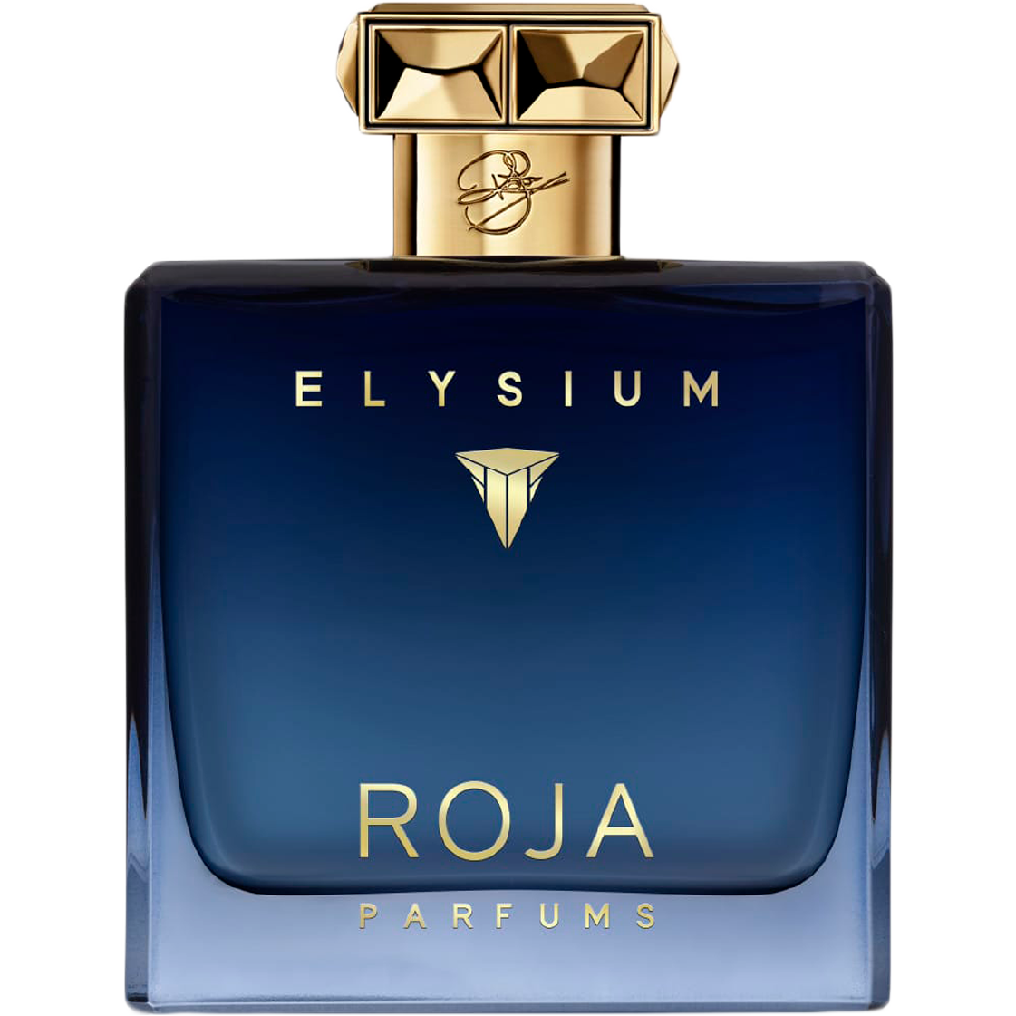 ELYSIUM POUR HOMME COLOGNE