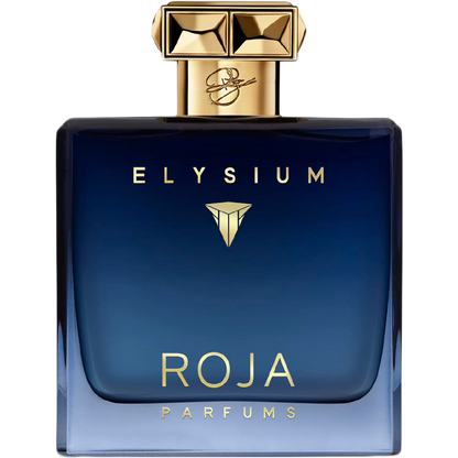 ELYSIUM POUR HOMME COLOGNE