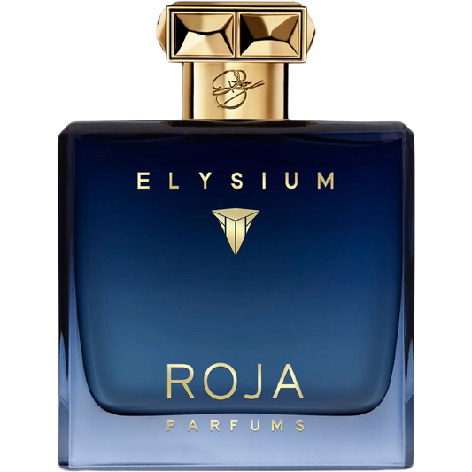 ELYSIUM POUR HOMME COLOGNE