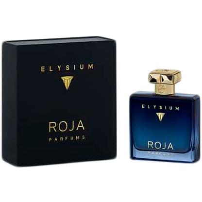 ELYSIUM POUR HOMME COLOGNE