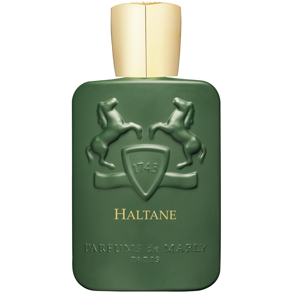 HALTANE