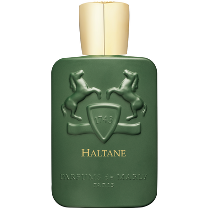 HALTANE