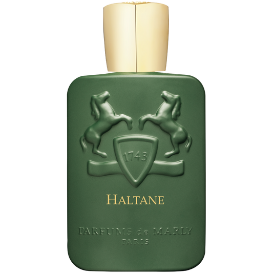 HALTANE