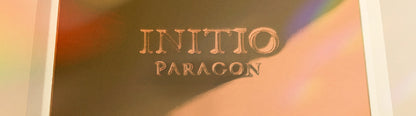 fragance_banner