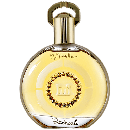 Patchouli micallef new arrivals