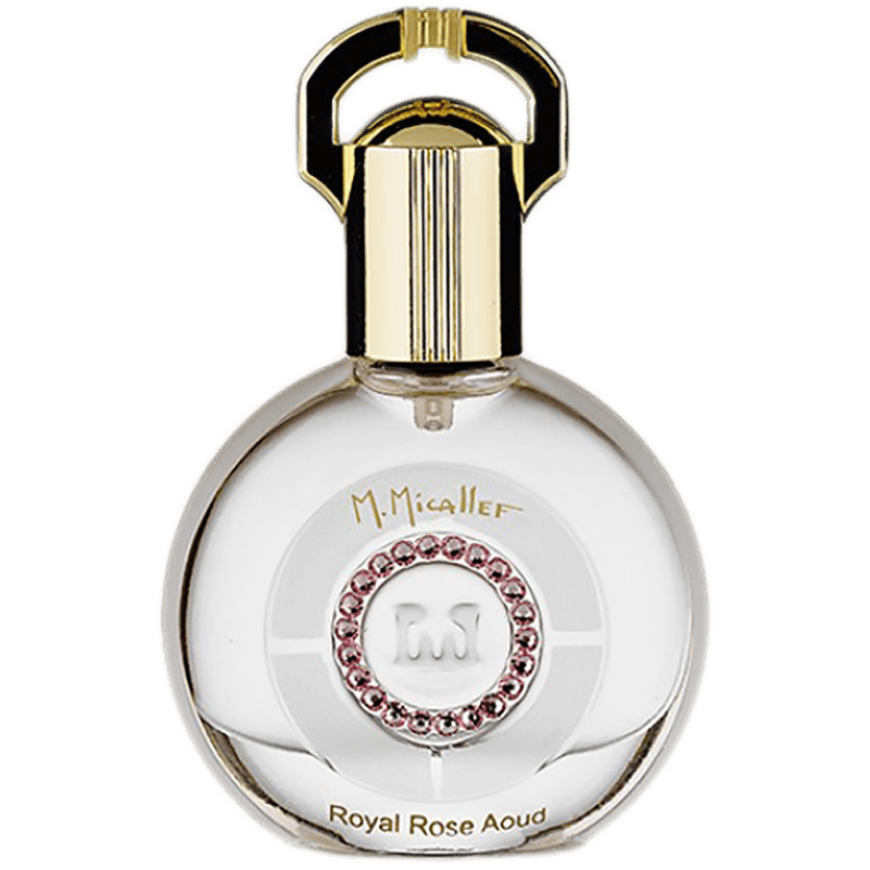 ROYAL ROSE AOUD