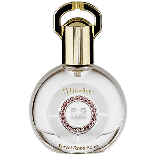 ROYAL ROSE AOUD