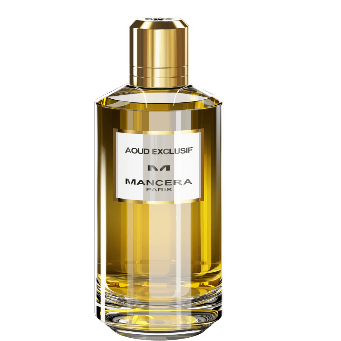 AOUD EXCLUSIF - neeche-store