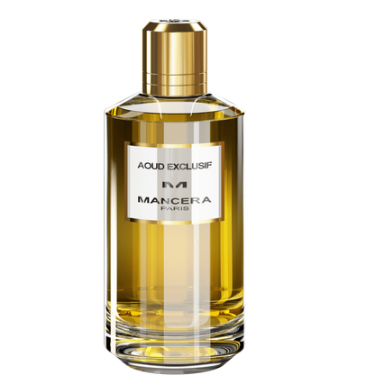 AOUD EXCLUSIF - neeche-store