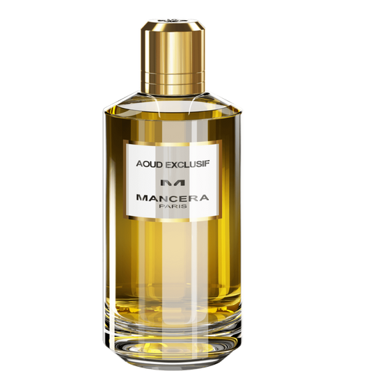 AOUD EXCLUSIF - neeche-store