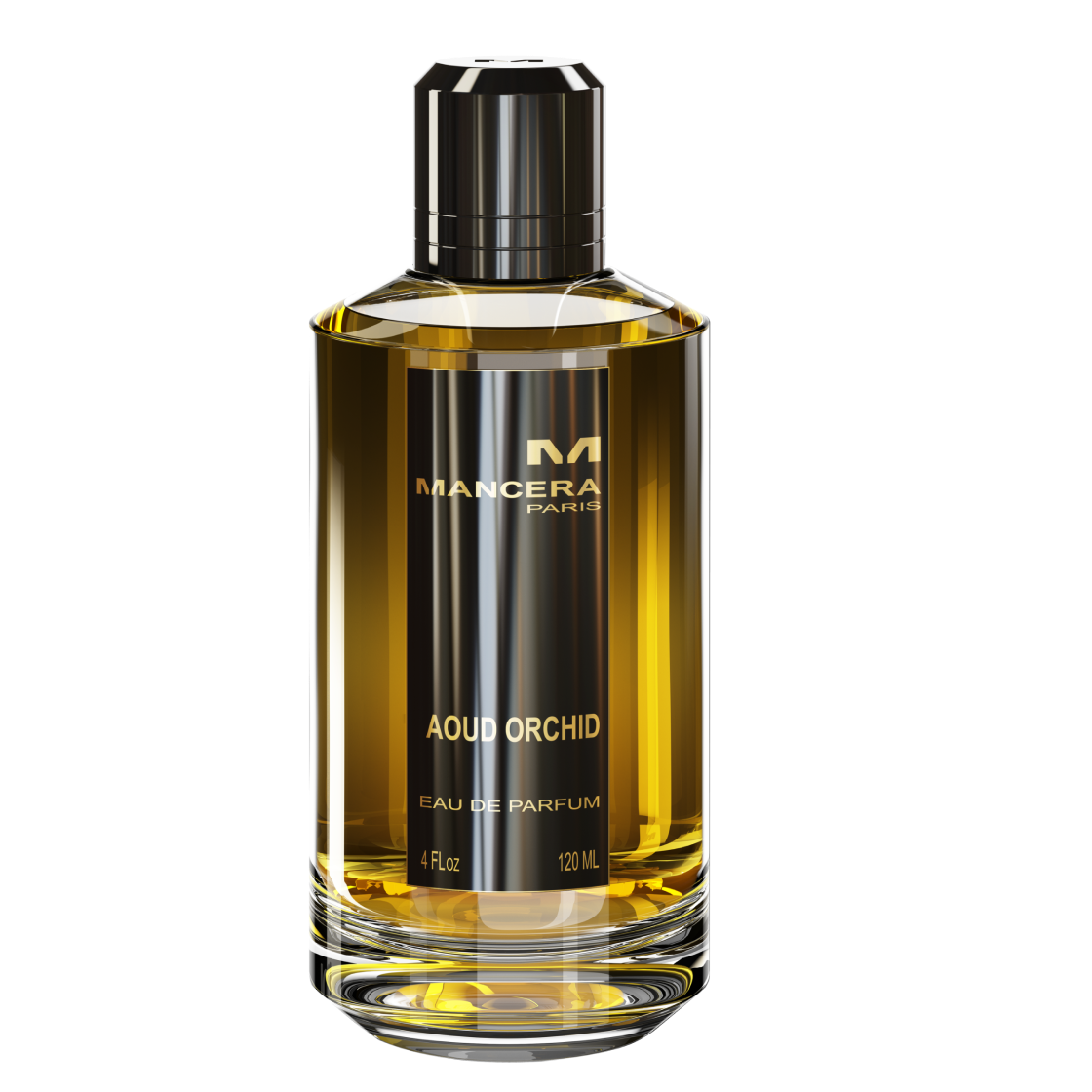 AOUD ORCHID - neeche-store