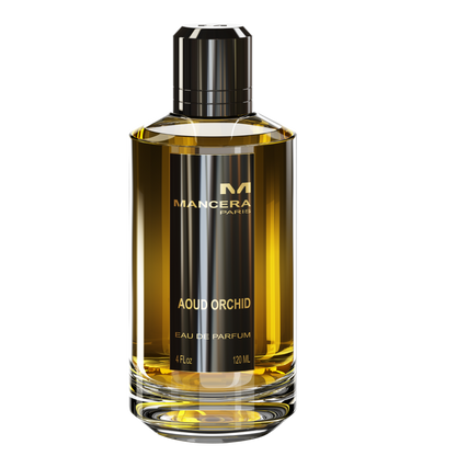 AOUD ORCHID - neeche-store