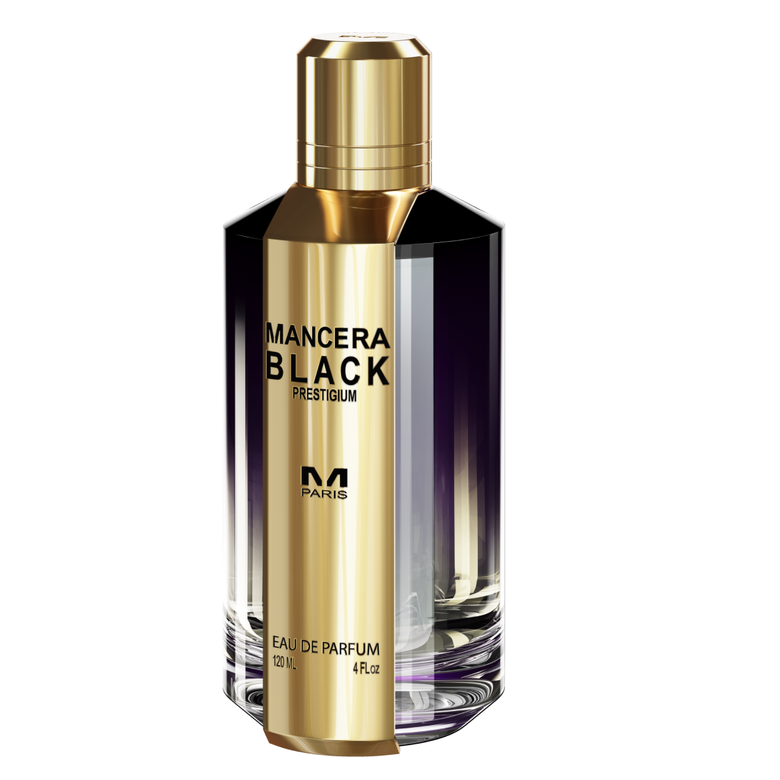 BLACK PRESTIGIUM - neeche-store