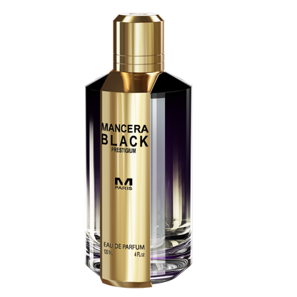 BLACK PRESTIGIUM - neeche-store