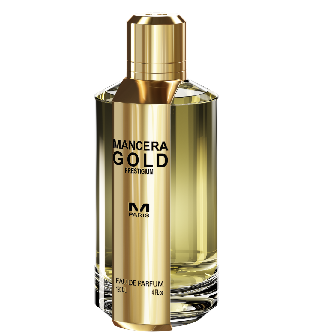 GOLD PRESTIGIUM - neeche-store