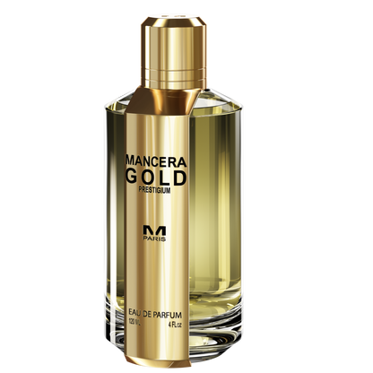 GOLD PRESTIGIUM - neeche-store