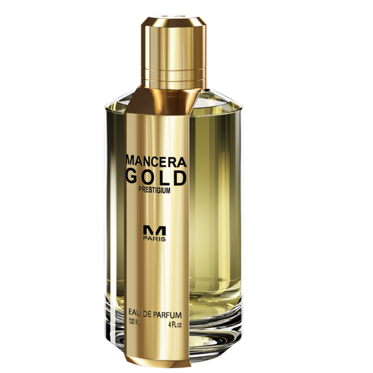 GOLD PRESTIGIUM - neeche-store