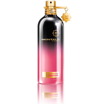 INTENSE ROSES MUSK - neeche-store