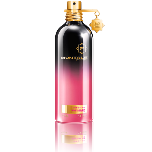 INTENSE ROSES MUSK - neeche-store