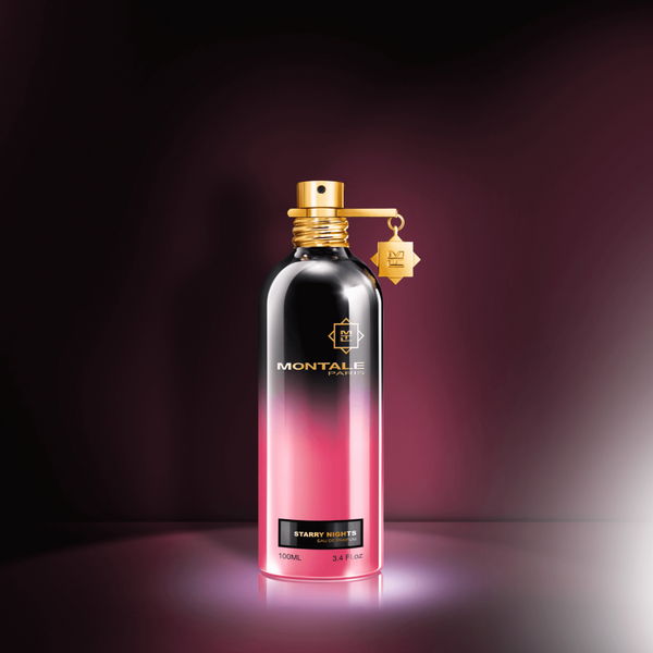Montale starry night deals