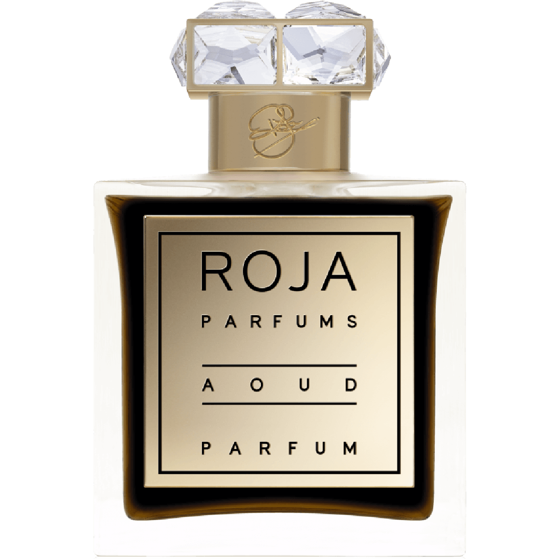 AOUD PARFUM - neeche-store