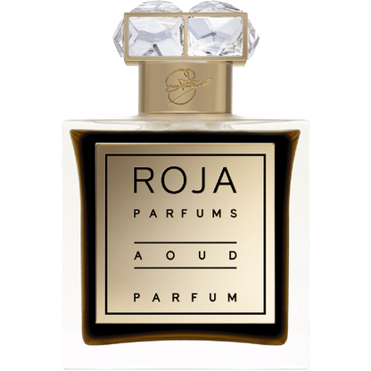 AOUD PARFUM - neeche-store