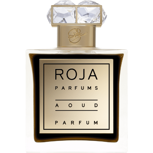 AOUD PARFUM - neeche-store