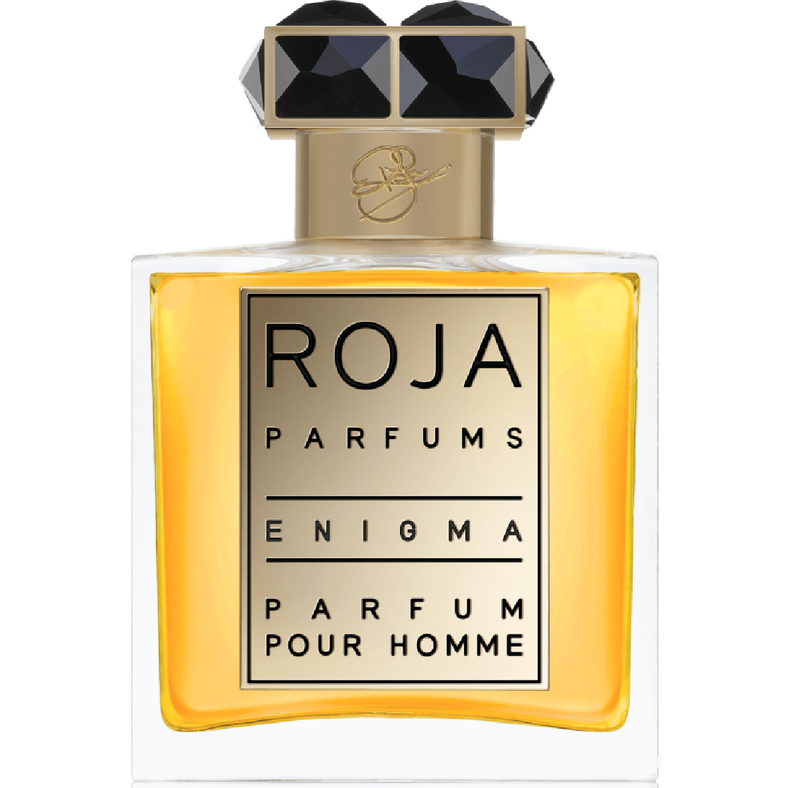 ENIGMA POUR HOMME - neeche-store