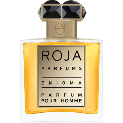 ENIGMA POUR HOMME - neeche-store