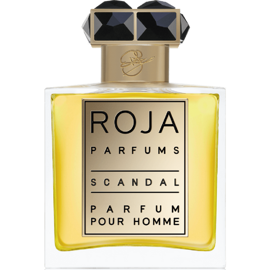 SCANDAL POUR HOMME - neeche-store