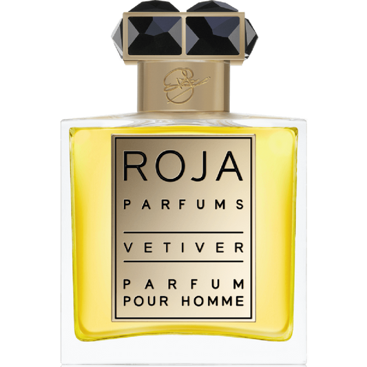 VETIVER POUR HOMME - neeche-store