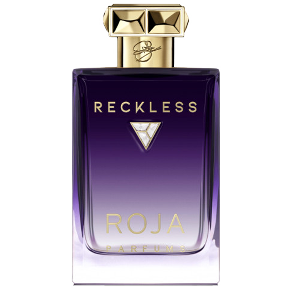 RECKLESS POUR FEMME ESSENCE DE PARFUM