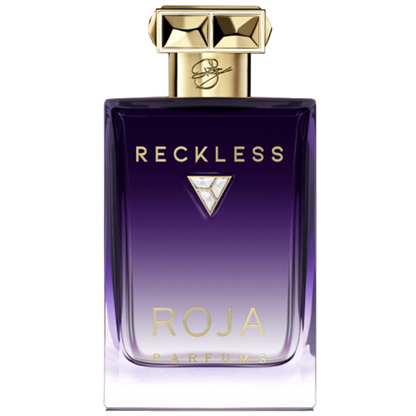 RECKLESS POUR FEMME ESSENCE DE PARFUM