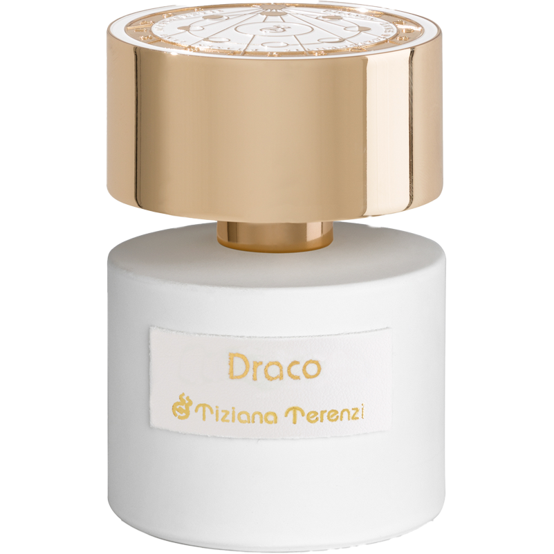 DRACO